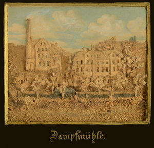 Senftenberg